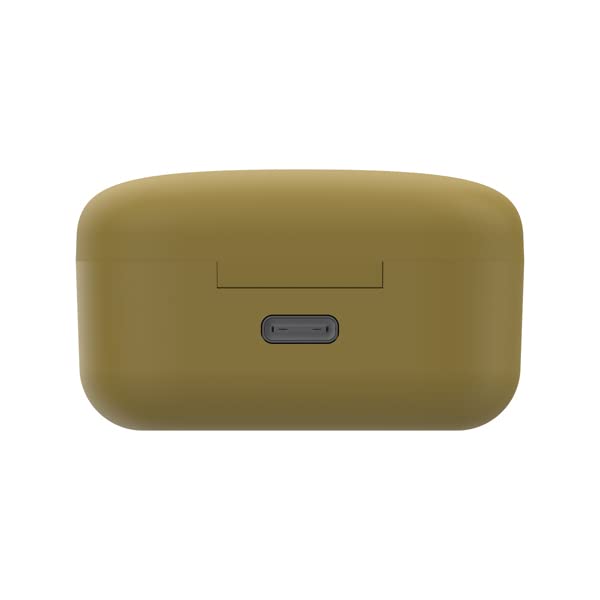 イエロー 完全ワイヤレスイヤホン ケース付き Amazon.co.jp: 多摩電子工業 ちいかわ完全ワイヤレスイヤホン3